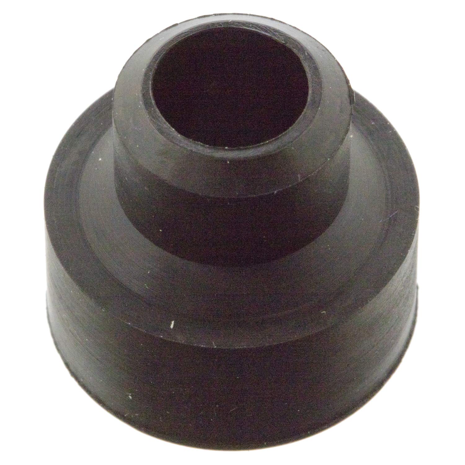 febi bilstein 06251 Führung für Einspritzventil febi bilstein 06251 Führung für Einspritzventil von febi bilstein