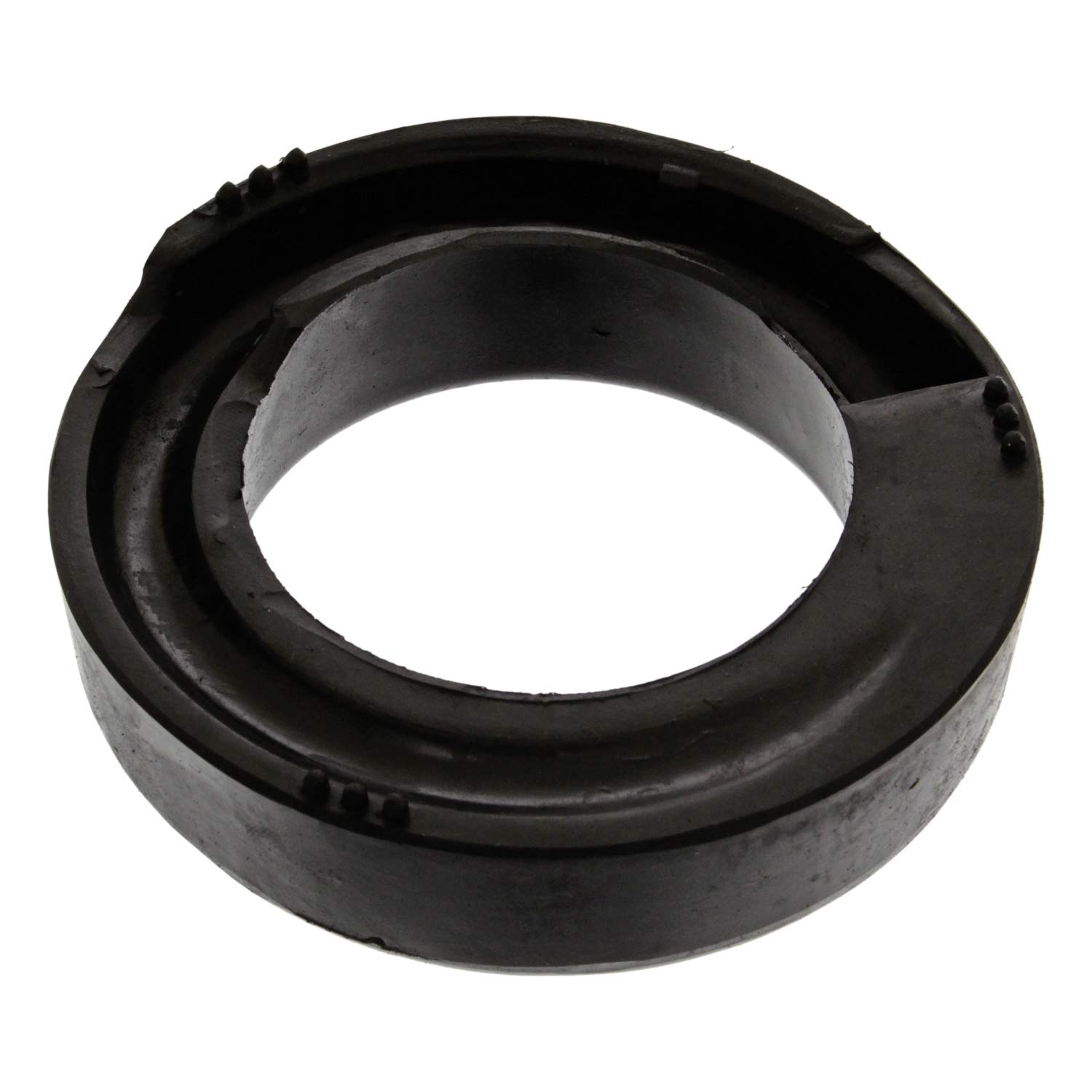 febi bilstein 09286 Federunterlage für Schraubenfeder febi bilstein 09286 Federunterlage für Schraubenfeder von febi bilstein