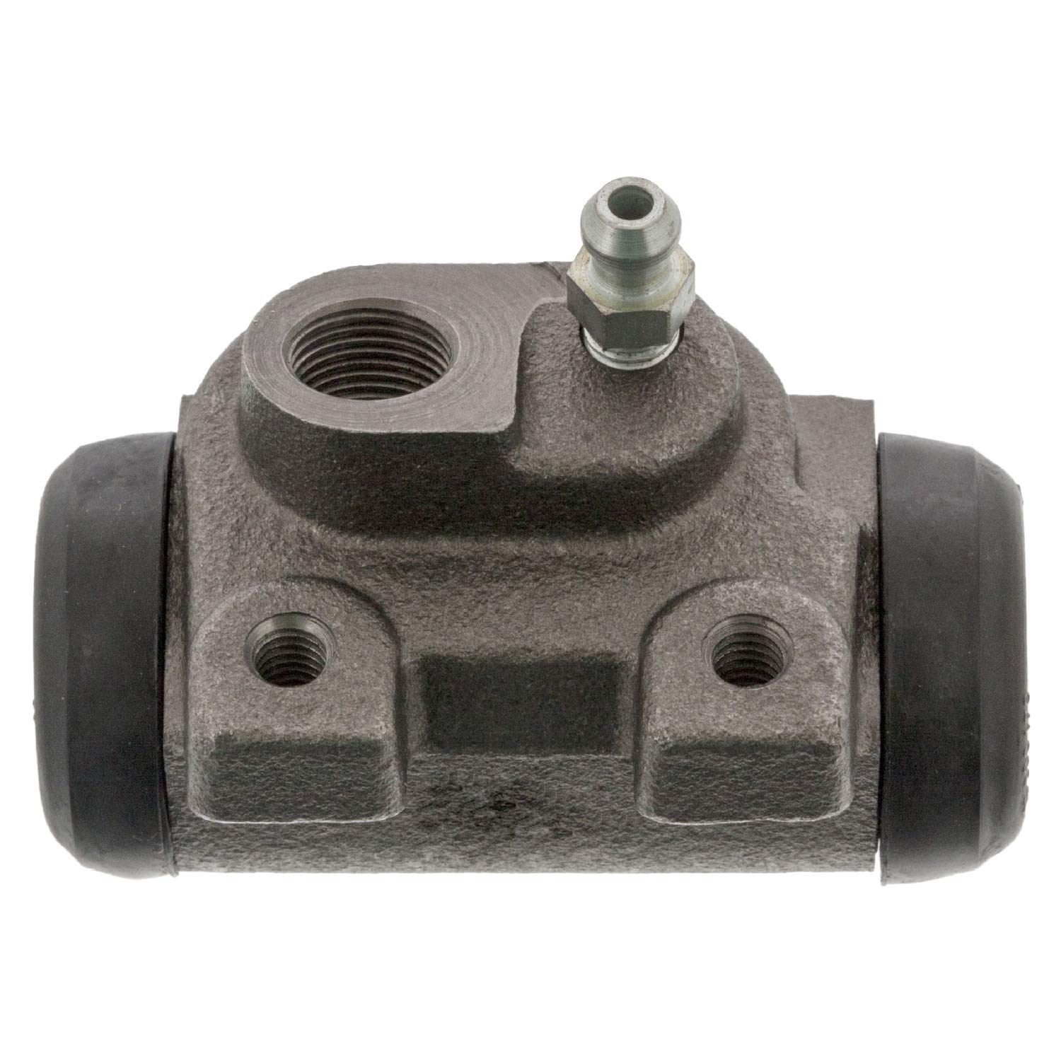 febi bilstein 09604 Radbremszylinder , 1 Stück febi bilstein 09604 Radbremszylinder , 1 Stück von febi bilstein
