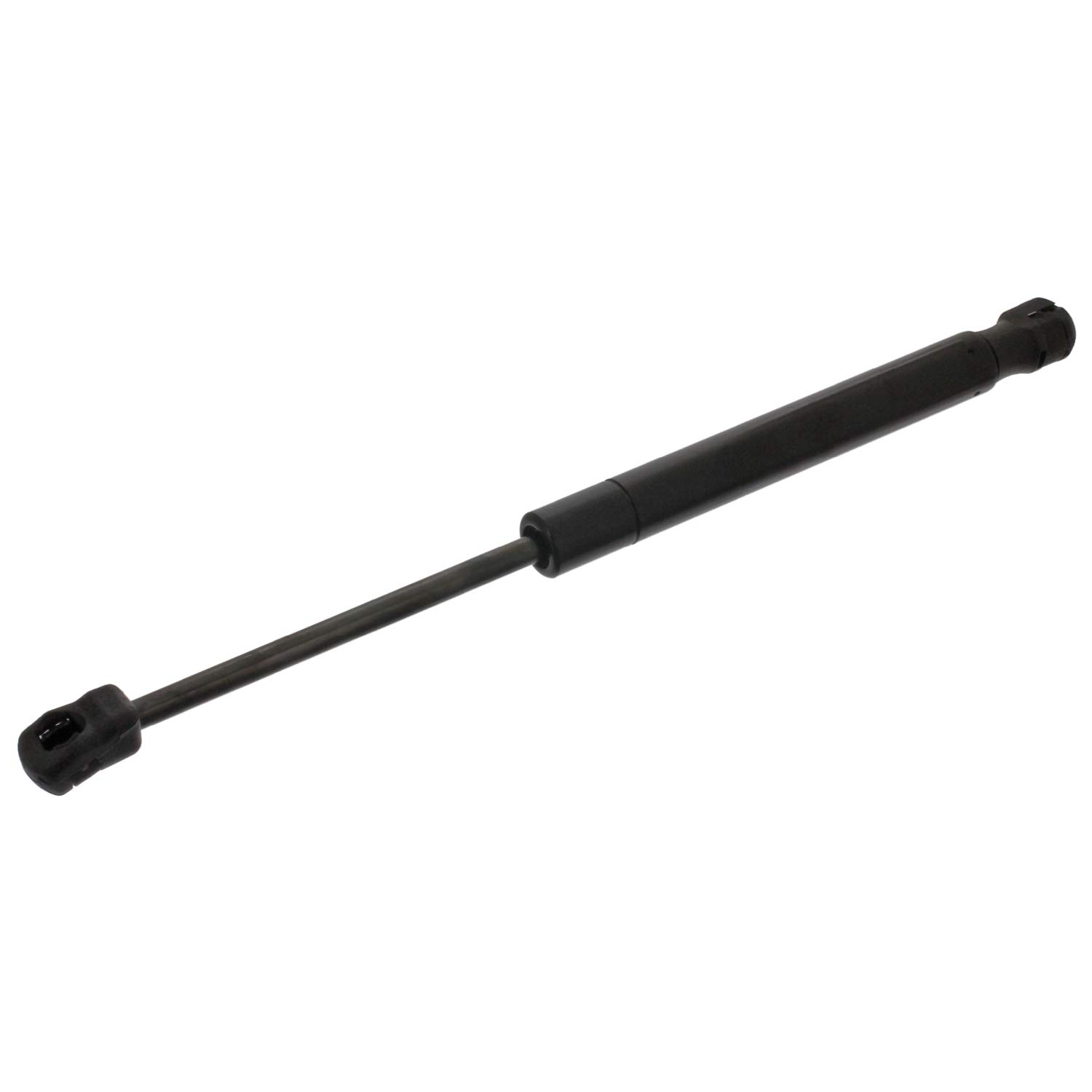 febi bilstein 38321 Gasdruckfeder für Motorhaube , 1 Stück febi bilstein 38321 Gasdruckfeder für Motorhaube , 1 Stück von febi bilstein