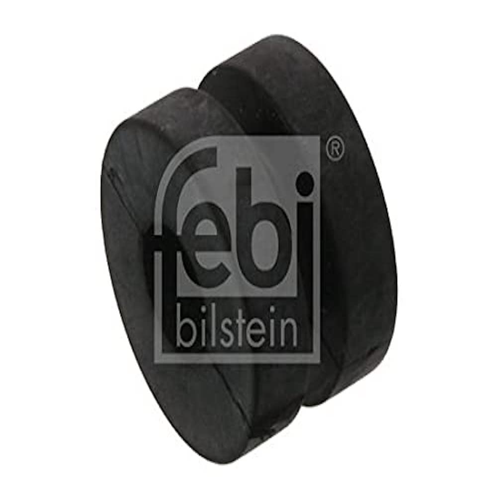 febi bilstein 35284 Gummilager für Abgasrohr , 1 Stück febi bilstein 35284 Gummilager für Abgasrohr , 1 Stück von febi bilstein