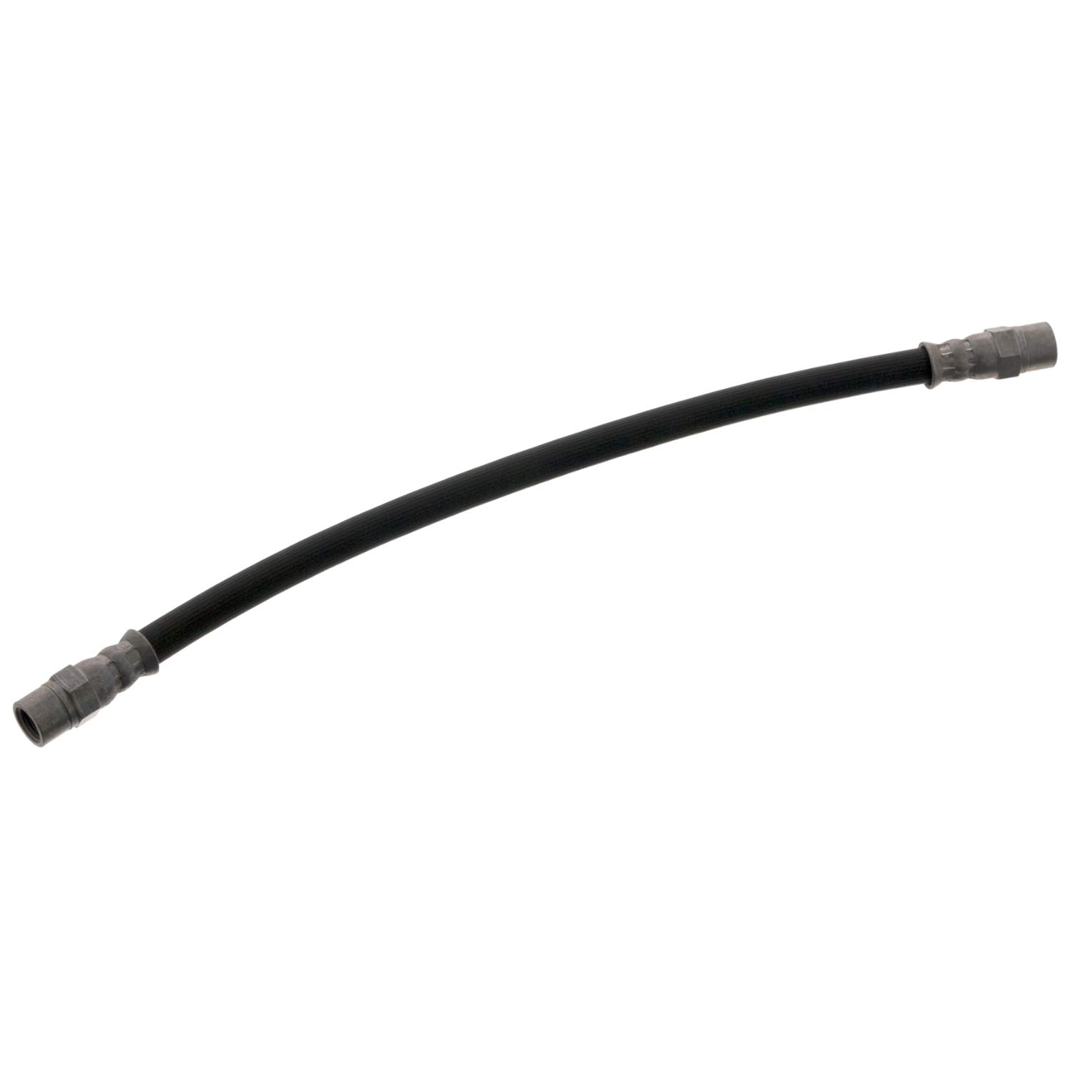 febi bilstein 02076 Bremsschlauch , 1 Stück febi bilstein 02076 Bremsschlauch , 1 Stück von febi bilstein