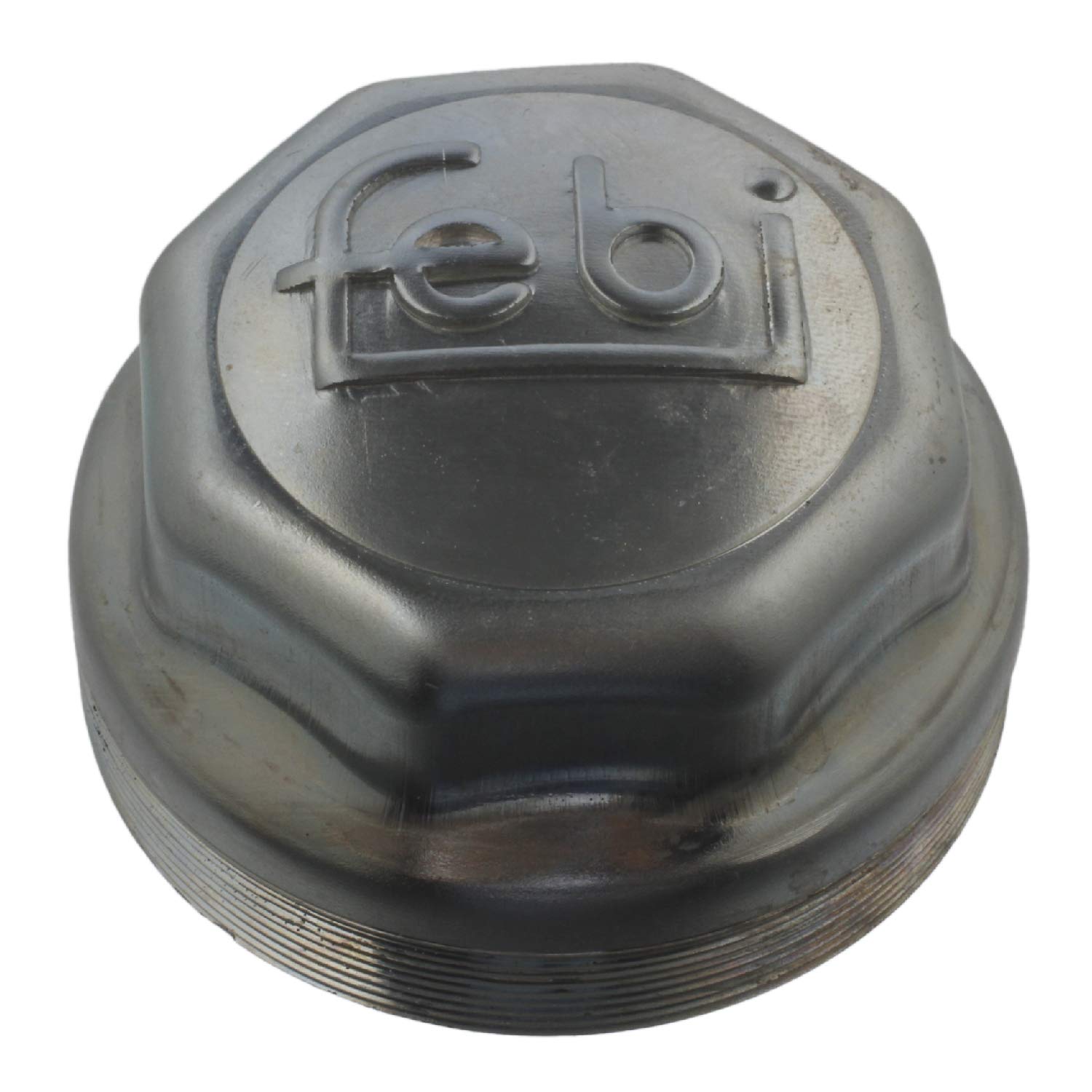 febi bilstein 07594 Radkapsel für Radlager febi bilstein 07594 Radkapsel für Radlager von febi bilstein