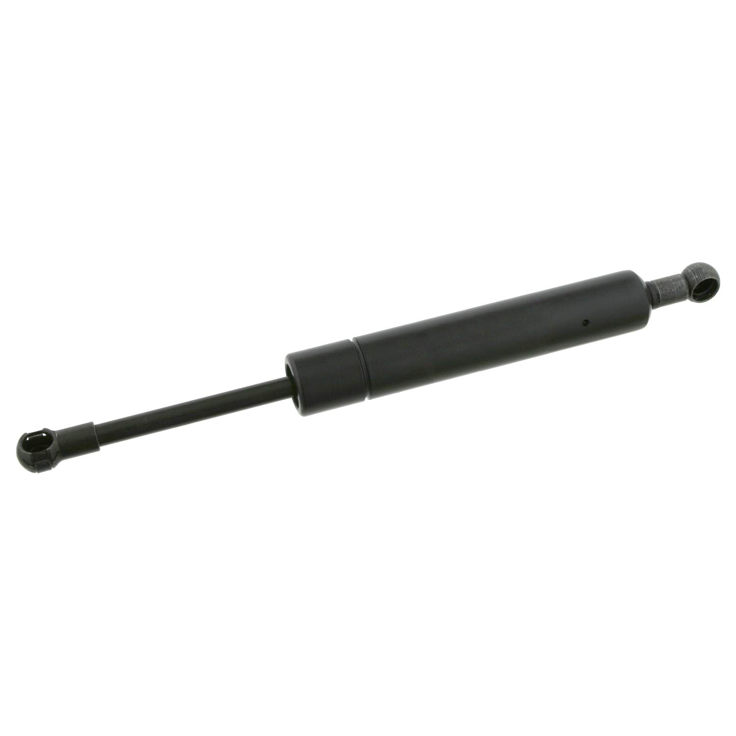 febi bilstein 24709 Gasdruckfeder für Heckklappe , 1 Stück von febi bilstein