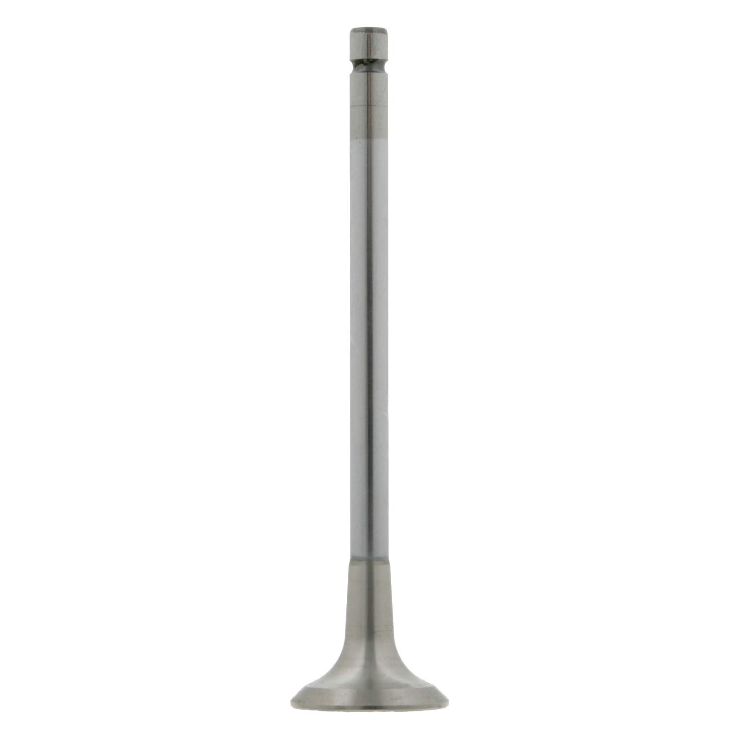 febi bilstein 26030 Auslassventil , 1 Stück febi bilstein 26030 Auslassventil , 1 Stück von febi bilstein