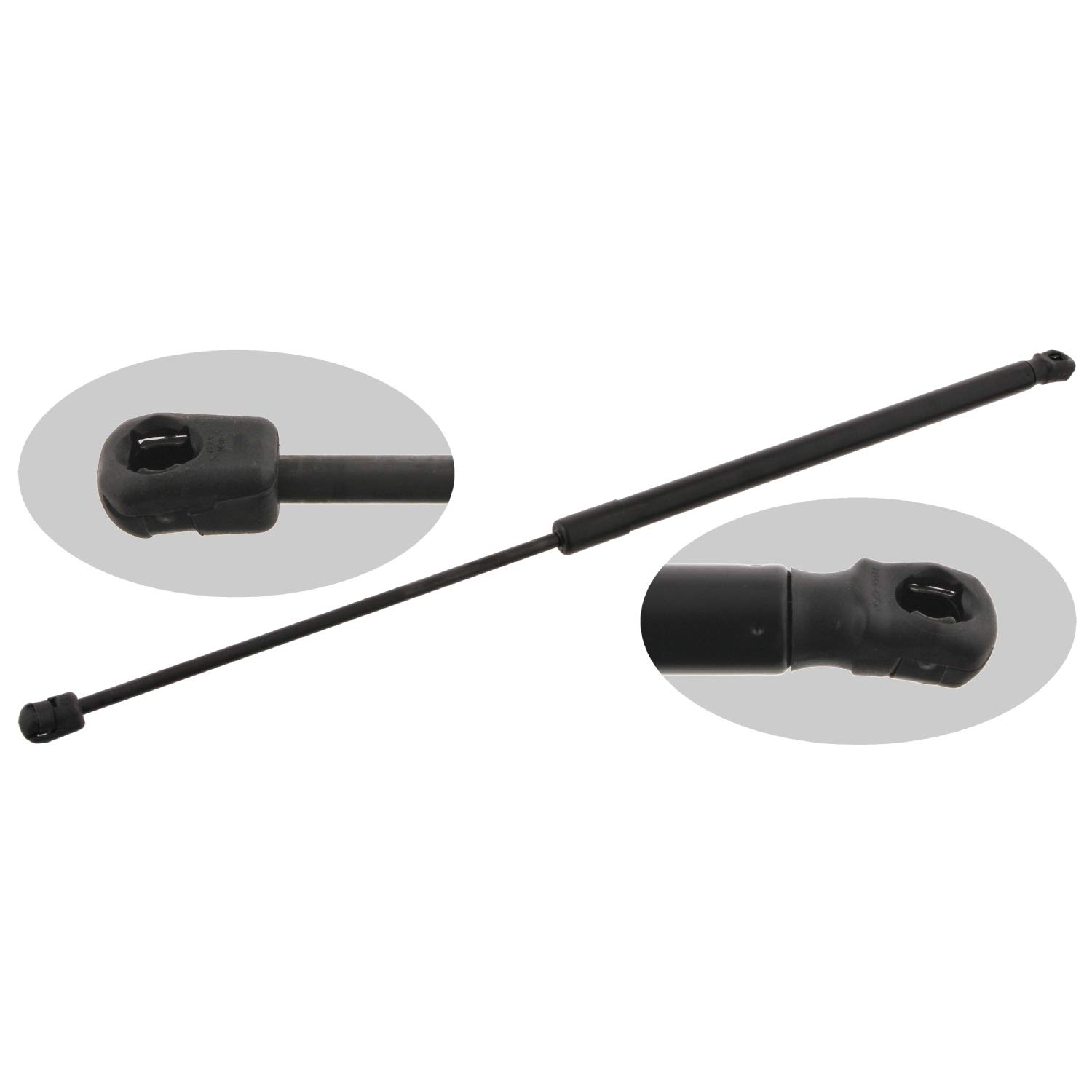 febi bilstein 27621 Gasdruckfeder für Heckklappe , 1 Stück febi bilstein 27621 Gasdruckfeder für Heckklappe , 1 Stück von febi bilstein