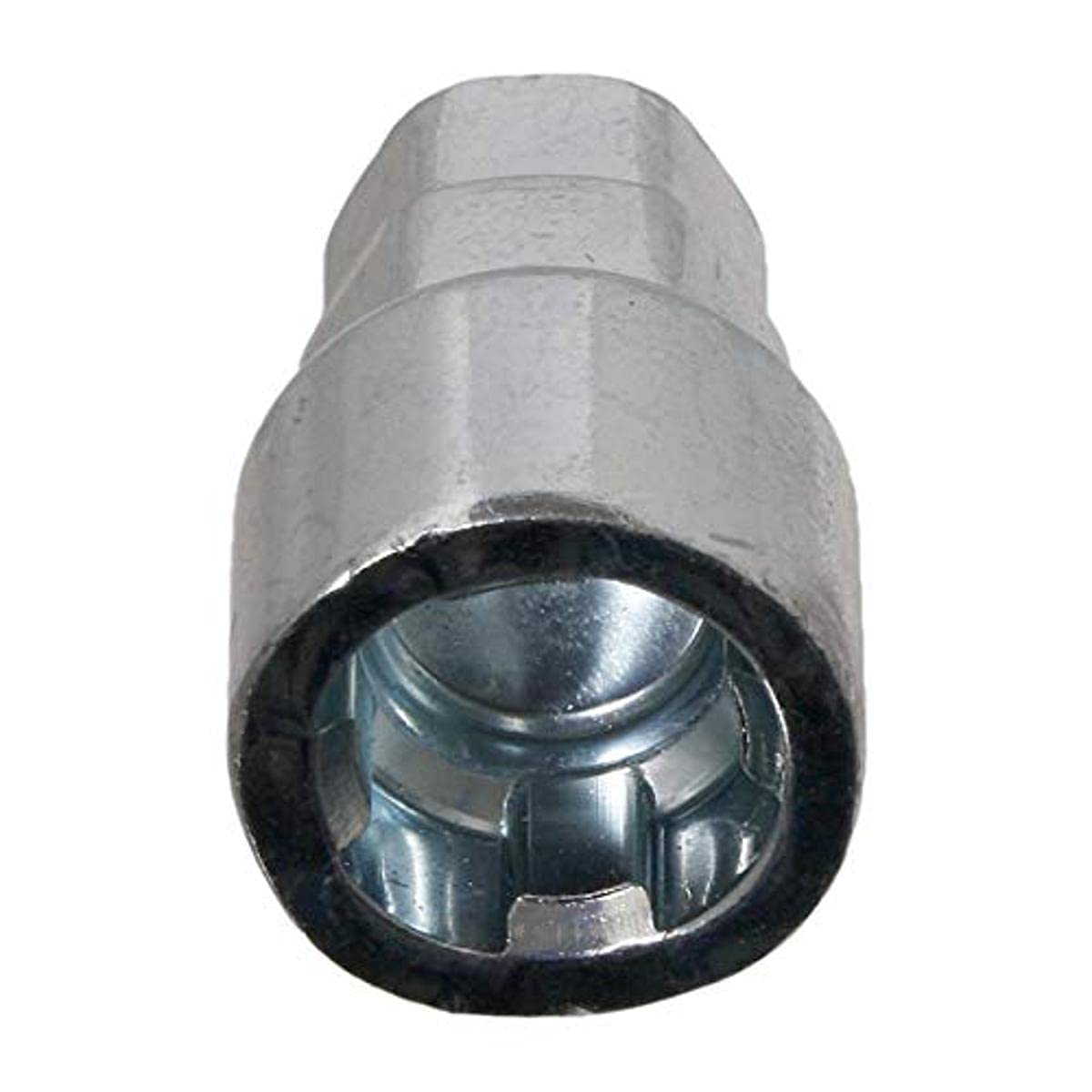 febi bilstein 34526 Ersatzschlüssel für Radsicherung , 1 Stück febi bilstein 34526 Ersatzschlüssel für Radsicherung , 1 Stück von febi bilstein