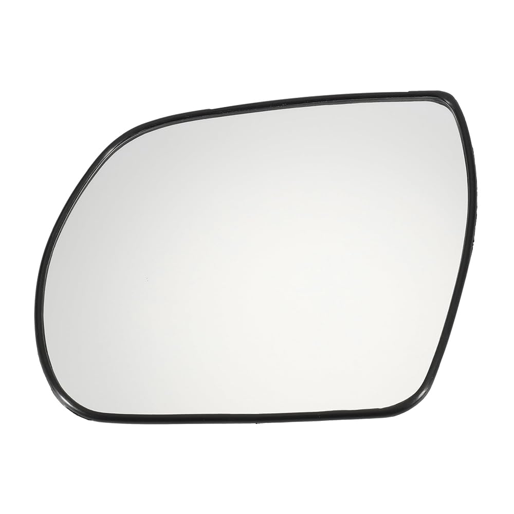 Auto Ersatzspiegel für Hyundai SANTA FE 2009-2012,Beheizbar Außenspiegel Beheizbar Spiegelglas Ersatz Spiegelglas Heizbar Außenspiegel Glas Ersatz Rückspiegelglas,Left Auto Ersatzspiegel für Hyundai SANTA FE 2009-2012,Beheizbar Außenspiegel Beheizbar Spiegelglas Ersatz Spiegelglas Heizbar Außenspiegel Glas Ersatz Rückspiegelglas,Left von ffLilee