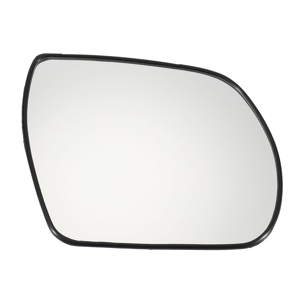 Auto Ersatzspiegel für Hyundai SANTA FE 2009-2012,Beheizbar Außenspiegel Beheizbar Spiegelglas Ersatz Spiegelglas Heizbar Außenspiegel Glas Ersatz Rückspiegelglas,Right Auto Ersatzspiegel für Hyundai SANTA FE 2009-2012,Beheizbar Außenspiegel Beheizbar Spiegelglas Ersatz Spiegelglas Heizbar Außenspiegel Glas Ersatz Rückspiegelglas,Right von ffLilee