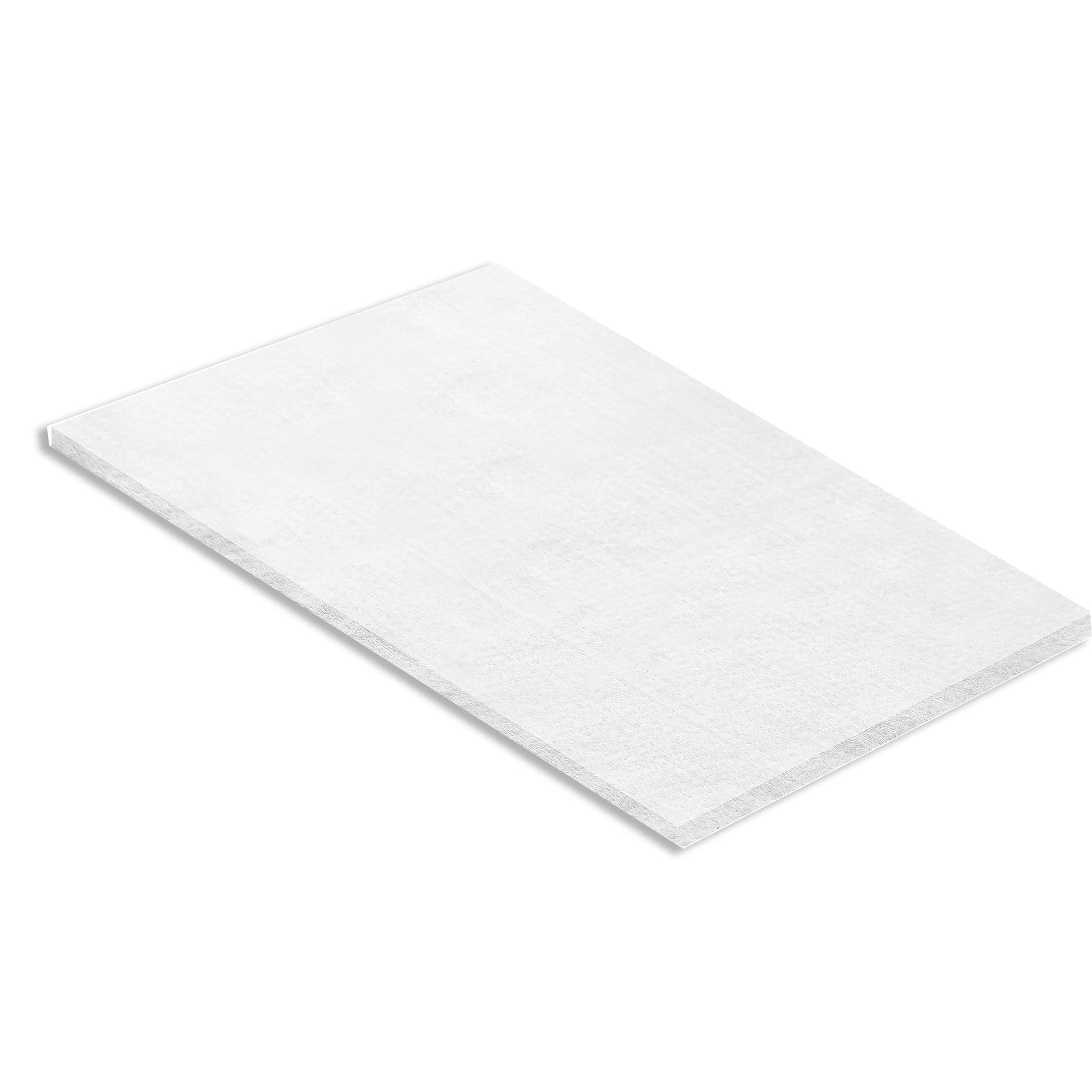 Motorrad Fiberglas Auspuffschalldämpfer Matte für 2-Takt ATV Motorrad Dirt Bike Repack Auspuffrohr Schalldämpfer Universal Wrap Motorrad Fiberglas Auspuffschalldämpfer Matte für 2-Takt ATV Motorrad Dirt Bike Repack Auspuffrohr Schalldämpfer Universal Wrap von flysclean