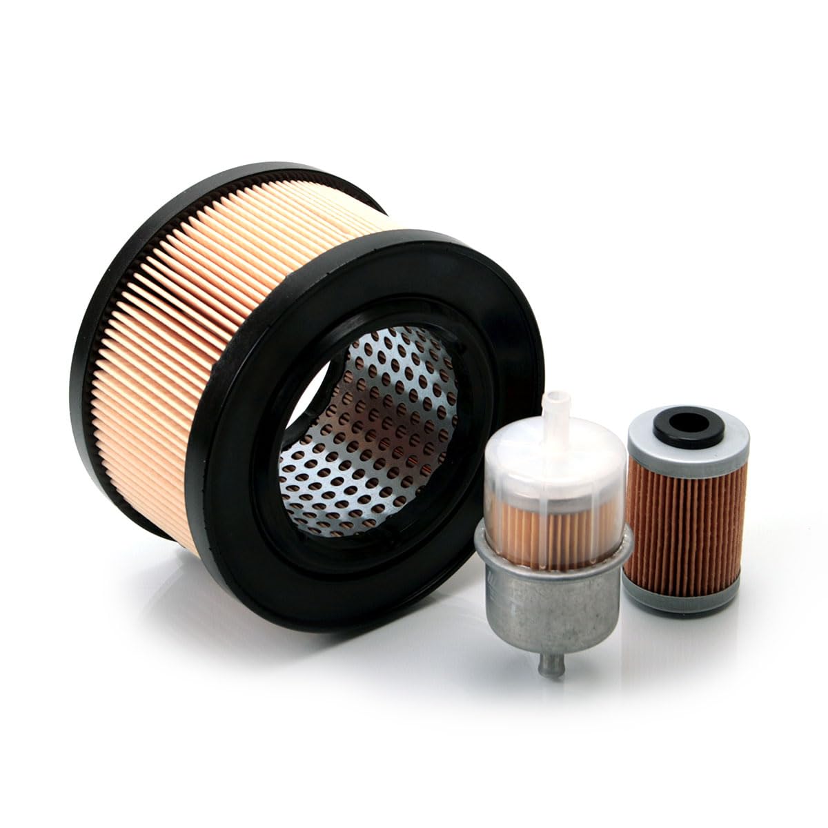 Filterset Hatz 1D41S Filter Filterset Hatz 1D41S Filter von fme GmbH