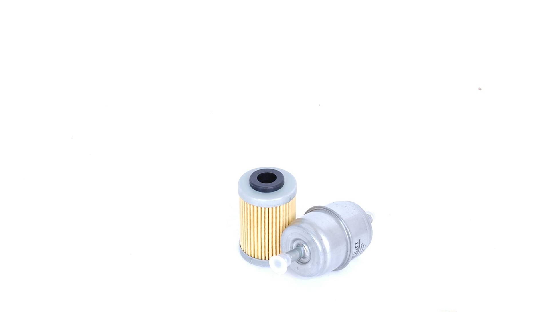 Filterset Weber Rüttelplatte TC 66 S Motor Hatz 1D41S Filterset Weber Rüttelplatte TC 66 S Motor Hatz 1D41S von fme GmbH