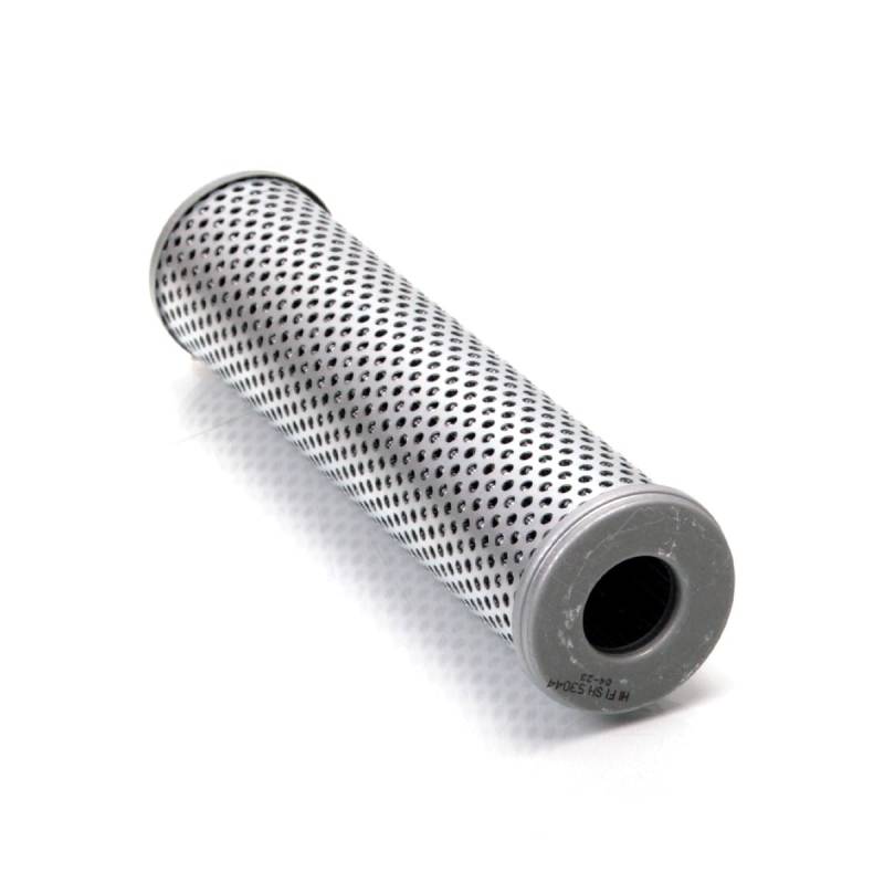 Hydraulikfilter Atlas AR 32C 32E 35 42E von fme GmbH