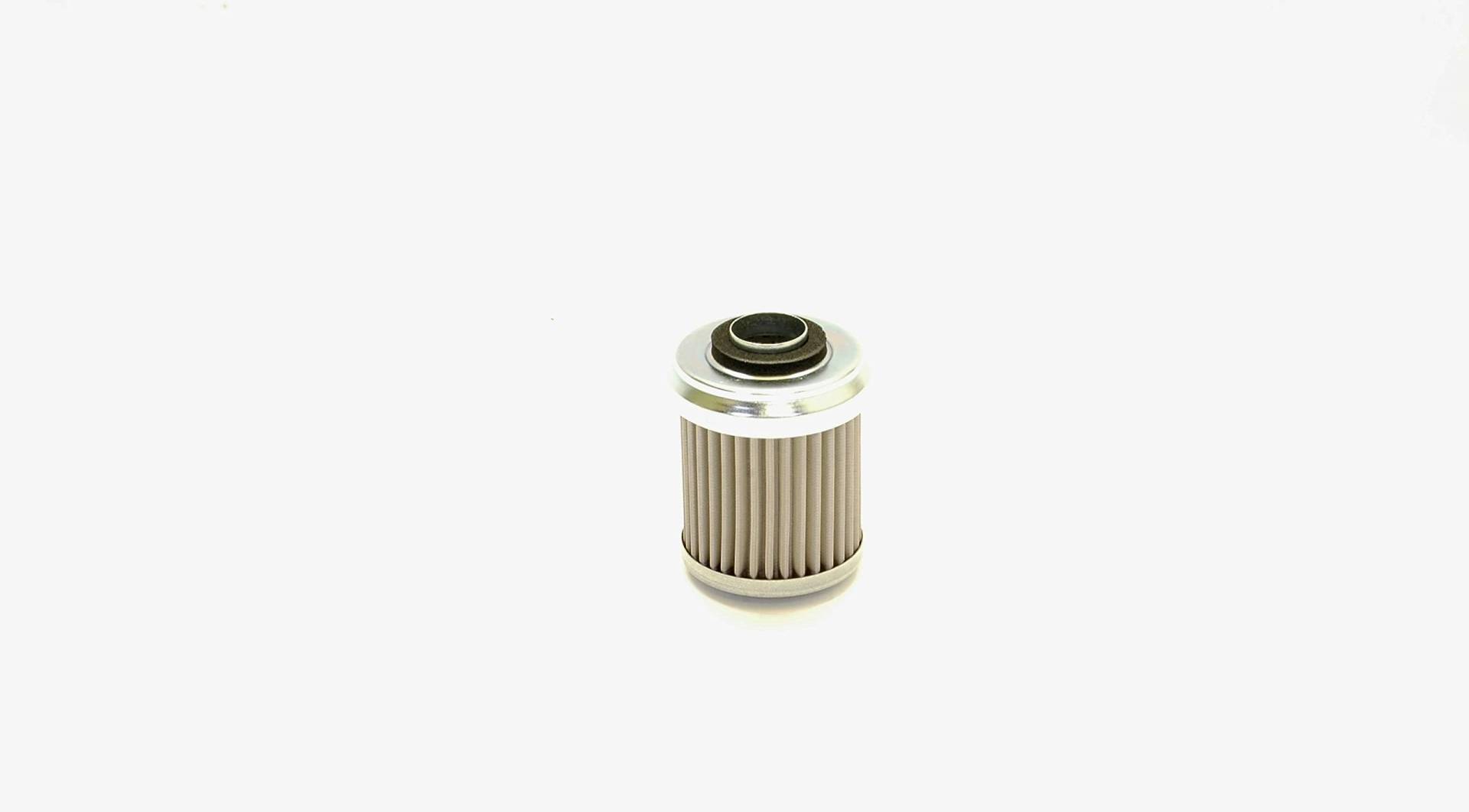 Hydraulikfilter Atlas Bauernlader Lader Hoflader Hydraulikfilter Atlas Bauernlader Lader Hoflader von fme GmbH
