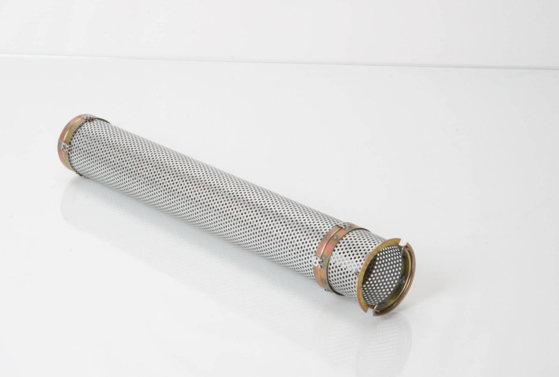 Hydraulikfilter Kramer 212 212ET 212LT 312LE 312SE 312SL 312SLX Hydraulikfilter Kramer 212 212ET 212LT 312LE 312SE 312SL 312SLX von fme GmbH
