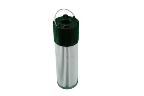 Hydraulikfilter passend für Schaeff Minibagger HR 12 Motor Mitsubishi L3E-61KL Hydraulikfilter passend für Schaeff Minibagger HR 12 Motor Mitsubishi L3E-61KL von fme GmbH