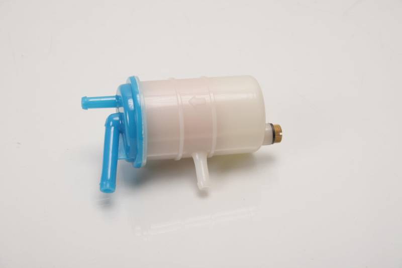 Kraftstofffilter Iseki SG 13 SG 15 SG 17 SG 153 SG 173 Kraftstoff Filter von fme GmbH