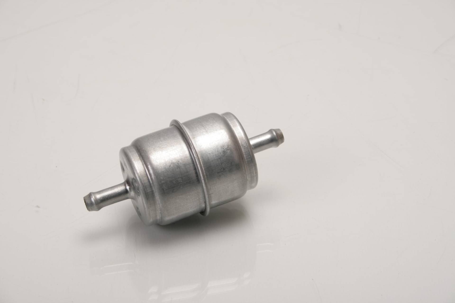 Kraftstofffilter Wacker DPU 6055 Motor Hatz 1D81S Kraftstoff Filter Kraftstofffilter Wacker DPU 6055 Motor Hatz 1D81S Kraftstoff Filter von fme GmbH