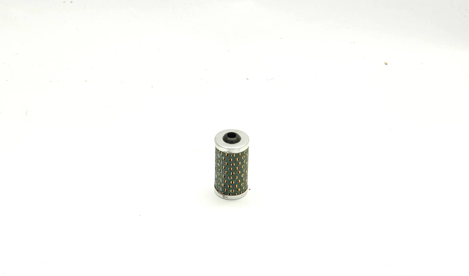 fme GmbH Kraftstofffilter Weber Rüttelplatte CR 3 Motor Hatz 1B20 fme GmbH Kraftstofffilter Weber Rüttelplatte CR 3 Motor Hatz 1B20 von fme GmbH