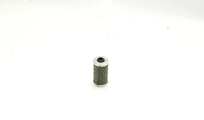 fme GmbH Kraftstofffilter Weber Rüttelplatte CR 3 Motor Hatz 1B20 von fme GmbH
