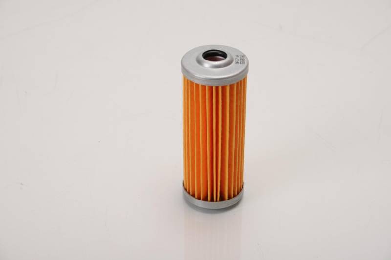fme GmbH Kraftstofffilter Yanmar Minibagger SV 08-1 Motor Yanmar 2 TE 67 L-BV Filter von fme GmbH