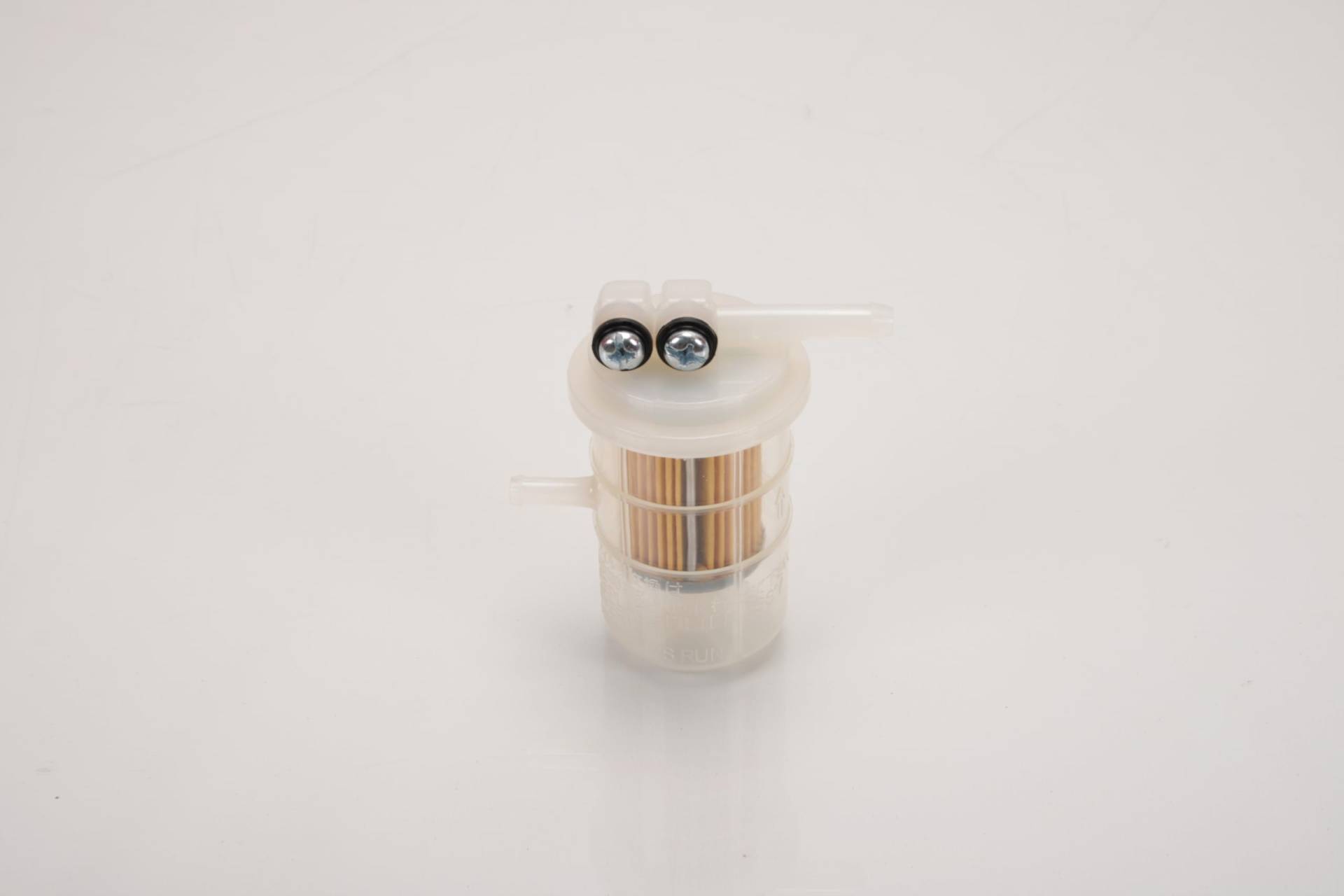 Kraftstoffvorfilter für Schaeff Minibagger HR 12 Motor Mitsubishi L3E-61 KL Kraftstoffvorfilter für Schaeff Minibagger HR 12 Motor Mitsubishi L3E-61 KL von fme GmbH