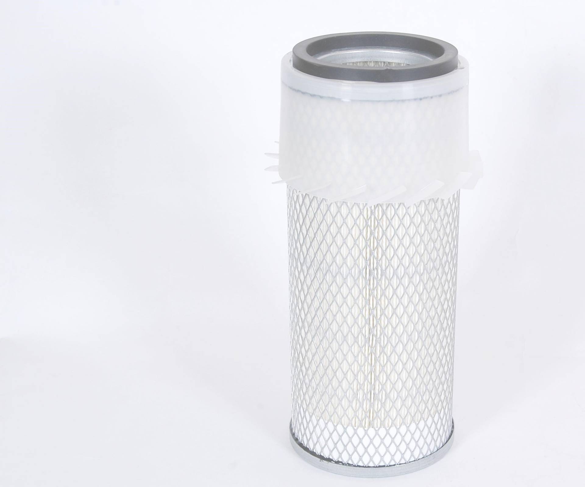 Luftfilter Atlas Radlader AR 52 C Motor Deutz F3L 912 Luft Filter Luftfilter Atlas Radlader AR 52 C Motor Deutz F3L 912 Luft Filter von fme GmbH
