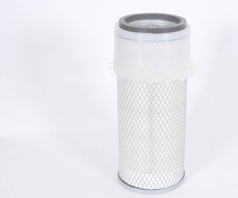 Luftfilter Atlas Radlader AR 52 C Motor Deutz F3L 912 Luft Filter von fme GmbH