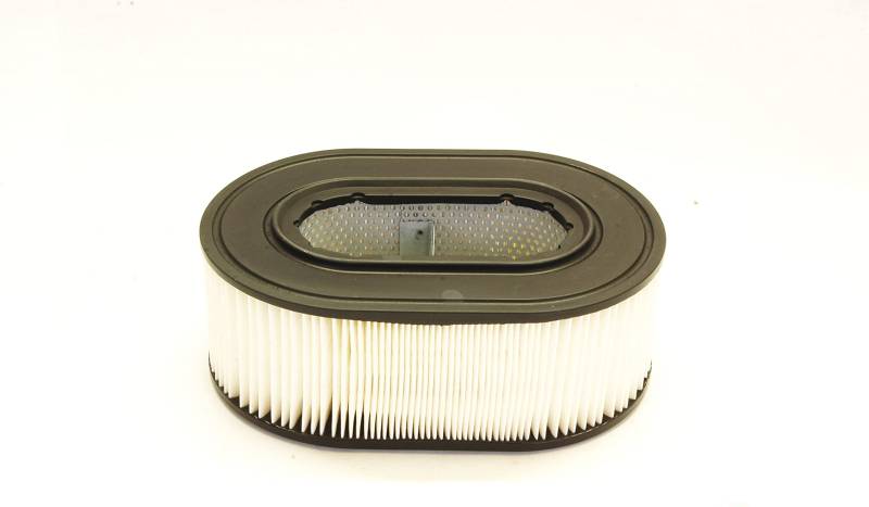 Luftfilter Hatz Motor 2M40 3M40 3L31C 4M40 4M41 von fme GmbH