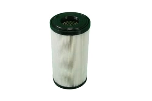 Luftfilter Iseki SXG 19 Luft Filter von fme GmbH