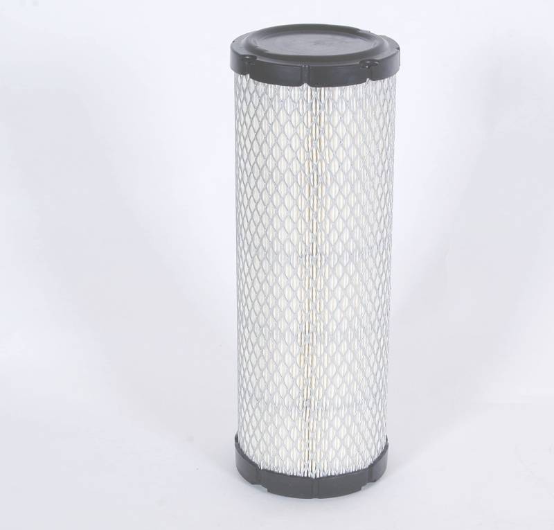 Luftfilter Schaeff HR 3-7 14 16 18 20 von fme GmbH