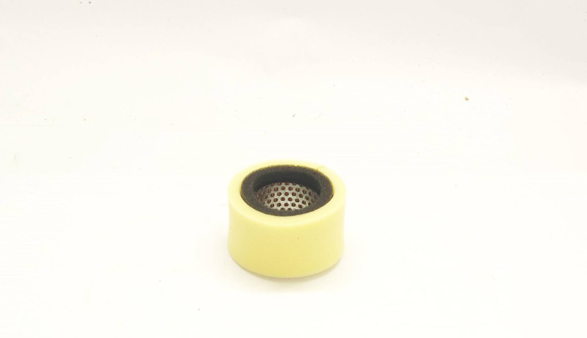 Luftfilter und Vorfilter Robin Motor EC08 128-32602-08 Luftfilter und Vorfilter Robin Motor EC08 128-32602-08 von fme GmbH