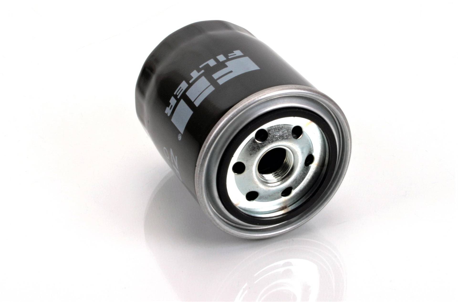 Ölfilter Atlas Bagger AB 404 R Motor Perkins 103-10 Öl Filter Ölfilter Atlas Bagger AB 404 R Motor Perkins 103-10 Öl Filter von fme GmbH