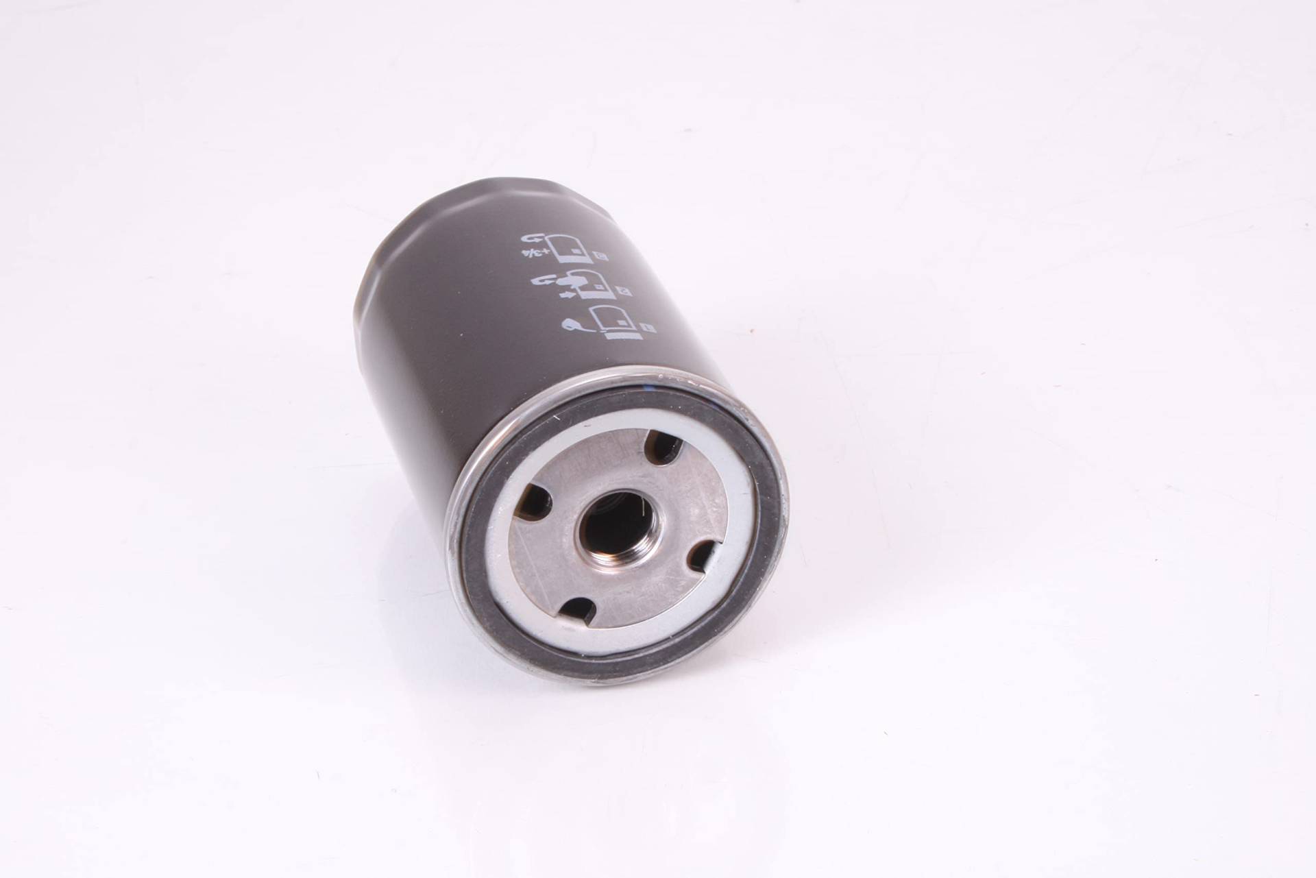 Ölfilter Atlas Radlader AR 52 E Motor Deutz BF4L 1011T Öl Filter Ölfilter Atlas Radlader AR 52 E Motor Deutz BF4L 1011T Öl Filter von fme GmbH