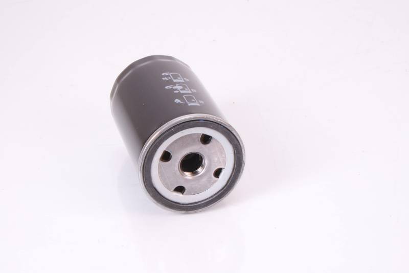 Ölfilter Atlas Radlader AR 52 E Motor Deutz BF4L 1011T Öl Filter von fme GmbH
