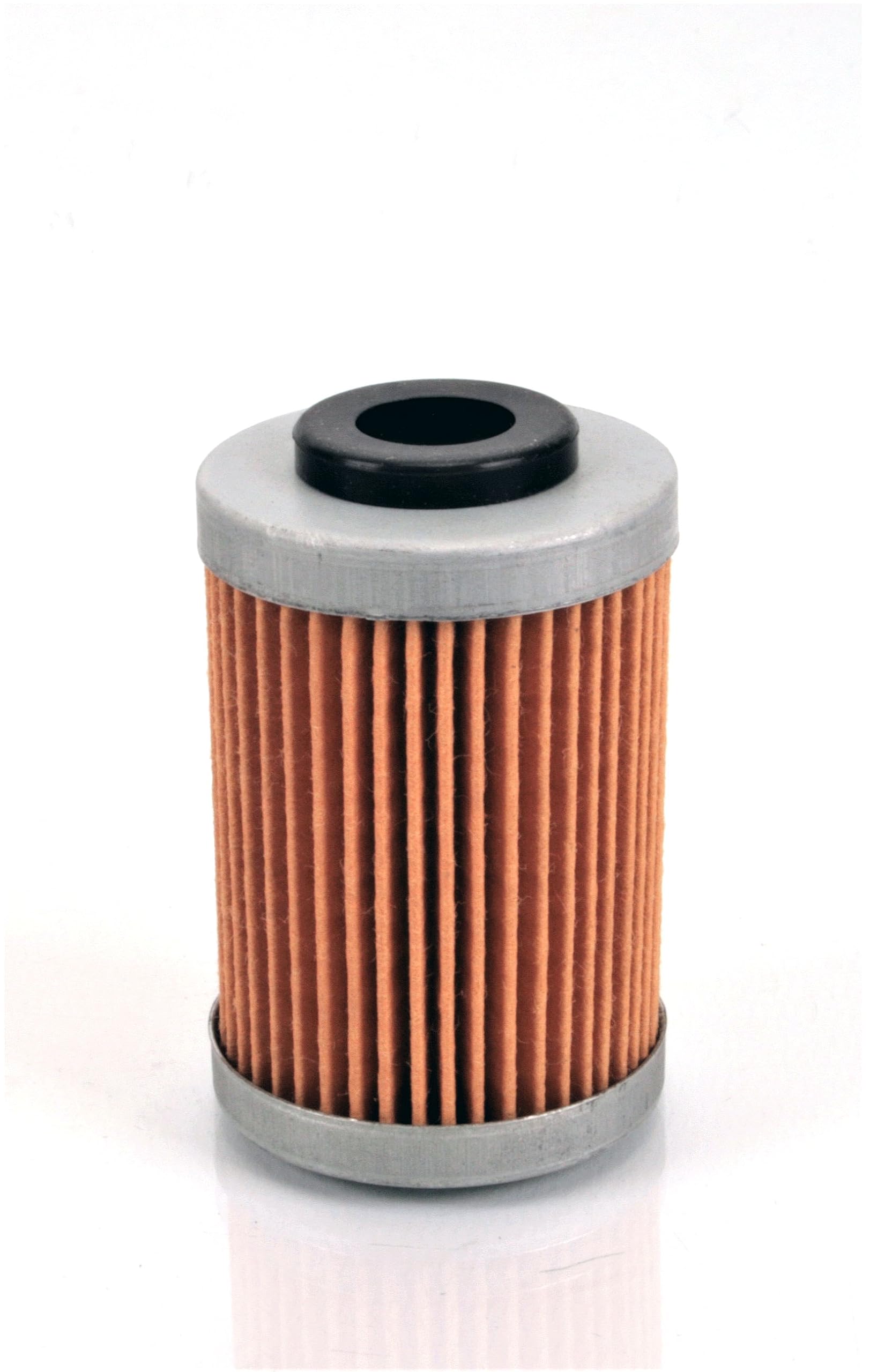 Ölfilter Wacker DPU 6055 Motor Hatz 1D81S Öl Filter von fme GmbH