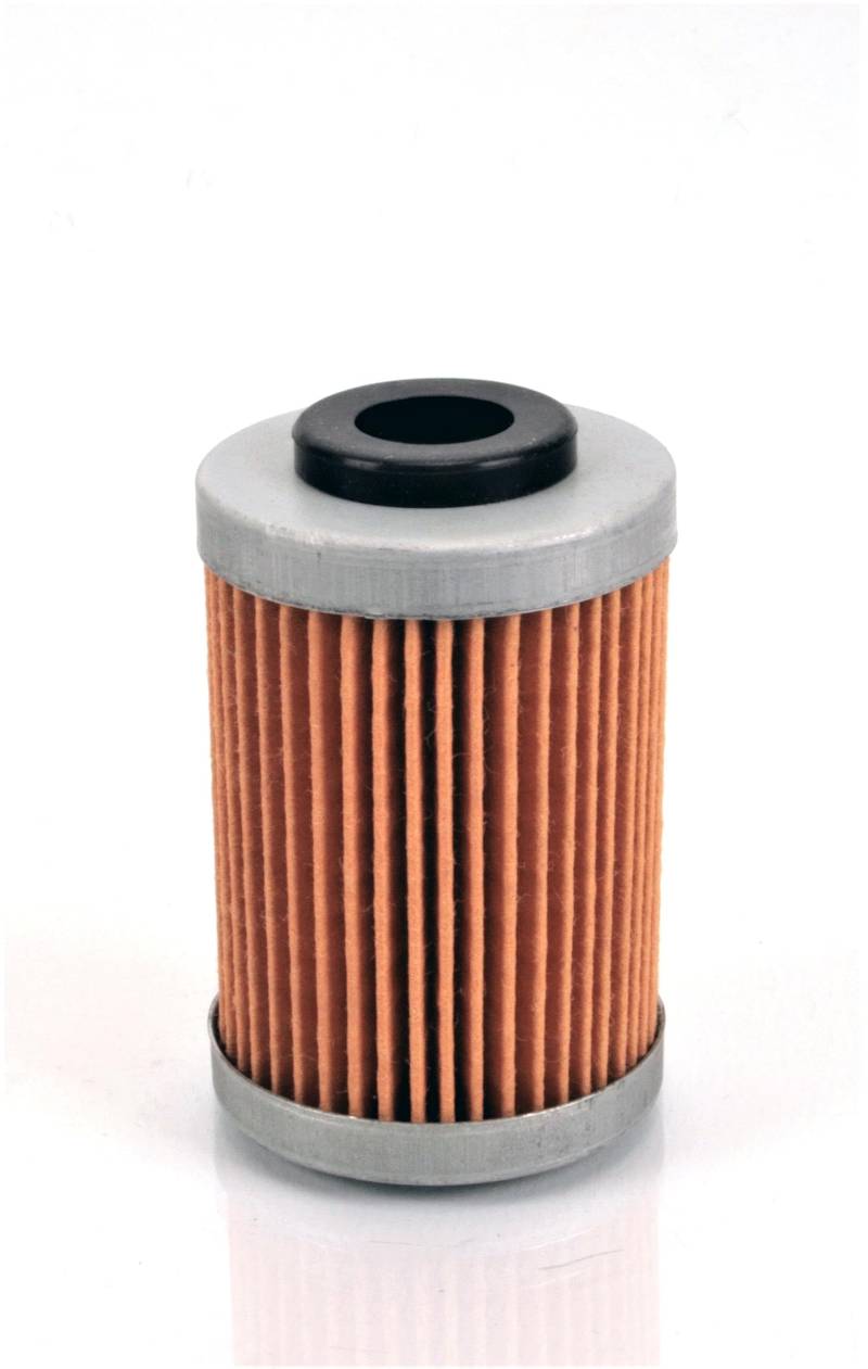 Ölfilter Wacker DPU 6055 Motor Hatz 1D81S Öl Filter von fme GmbH