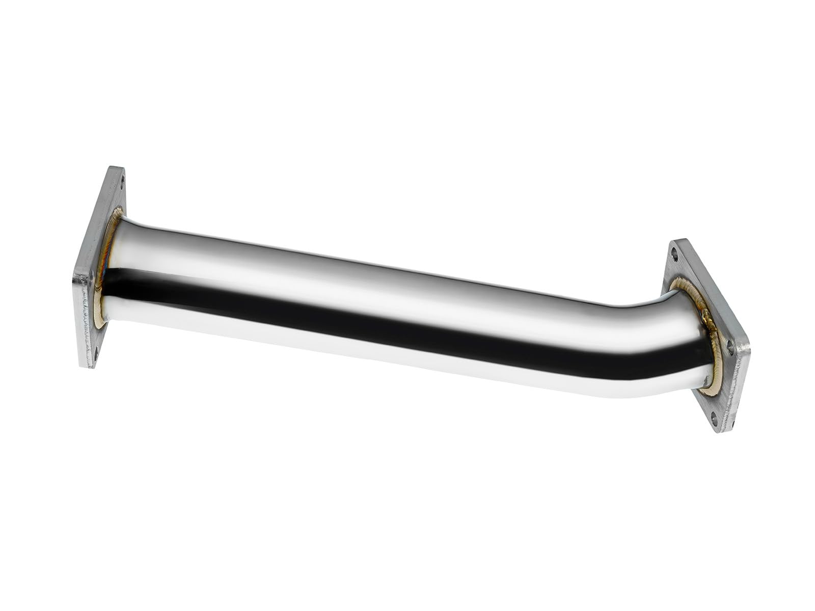 Downpipe FMIC.Pro für BMW E53 x5 M57N 2003-2006 Downpipe FMIC.Pro für BMW E53 x5 M57N 2003-2006 von FMIC.EU PERFORMANCE
