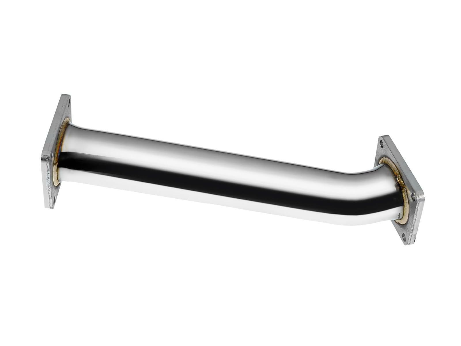 FMIC.Pro Downpipe kompatibel mit E53 x5 M57N 2003-2006 von fmic.eu PERFORMANCE