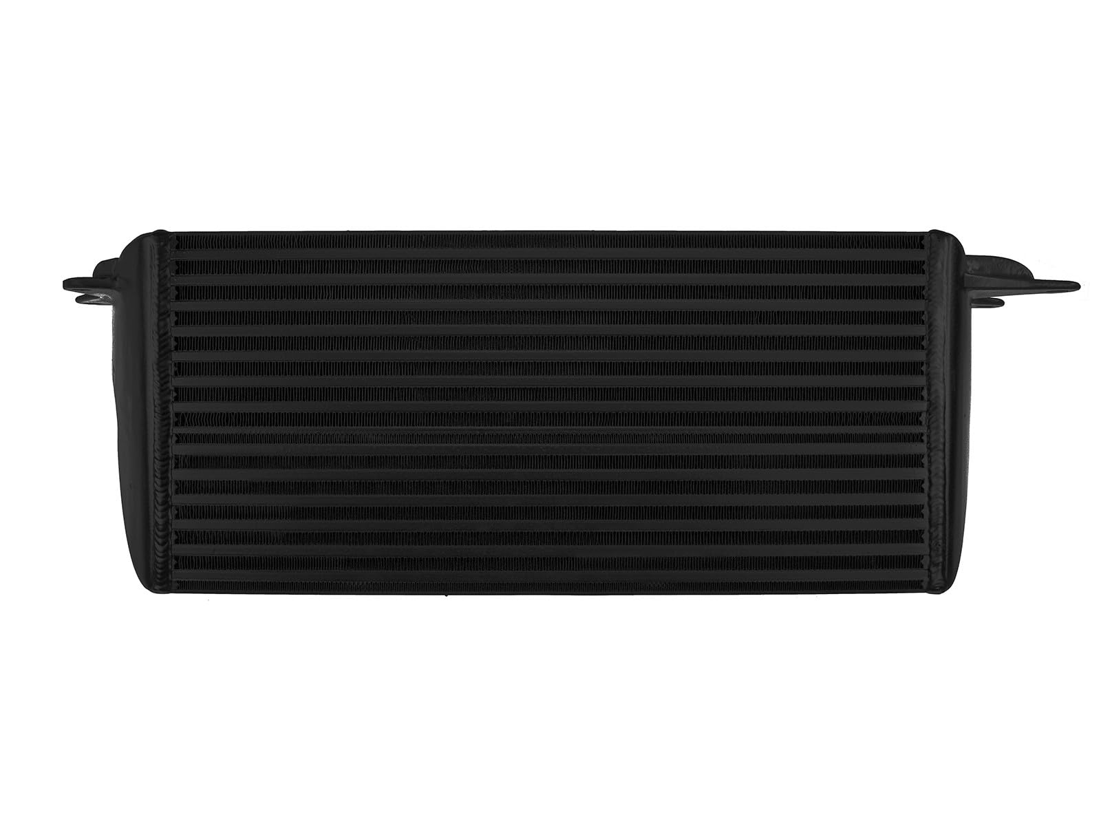 FMIC Ladeluftkühler LLK Intercooler für 525d 530d 535d E60 / E61 04-10 635d E63 / E64 06-10 von fmic.eu PERFORMANCE