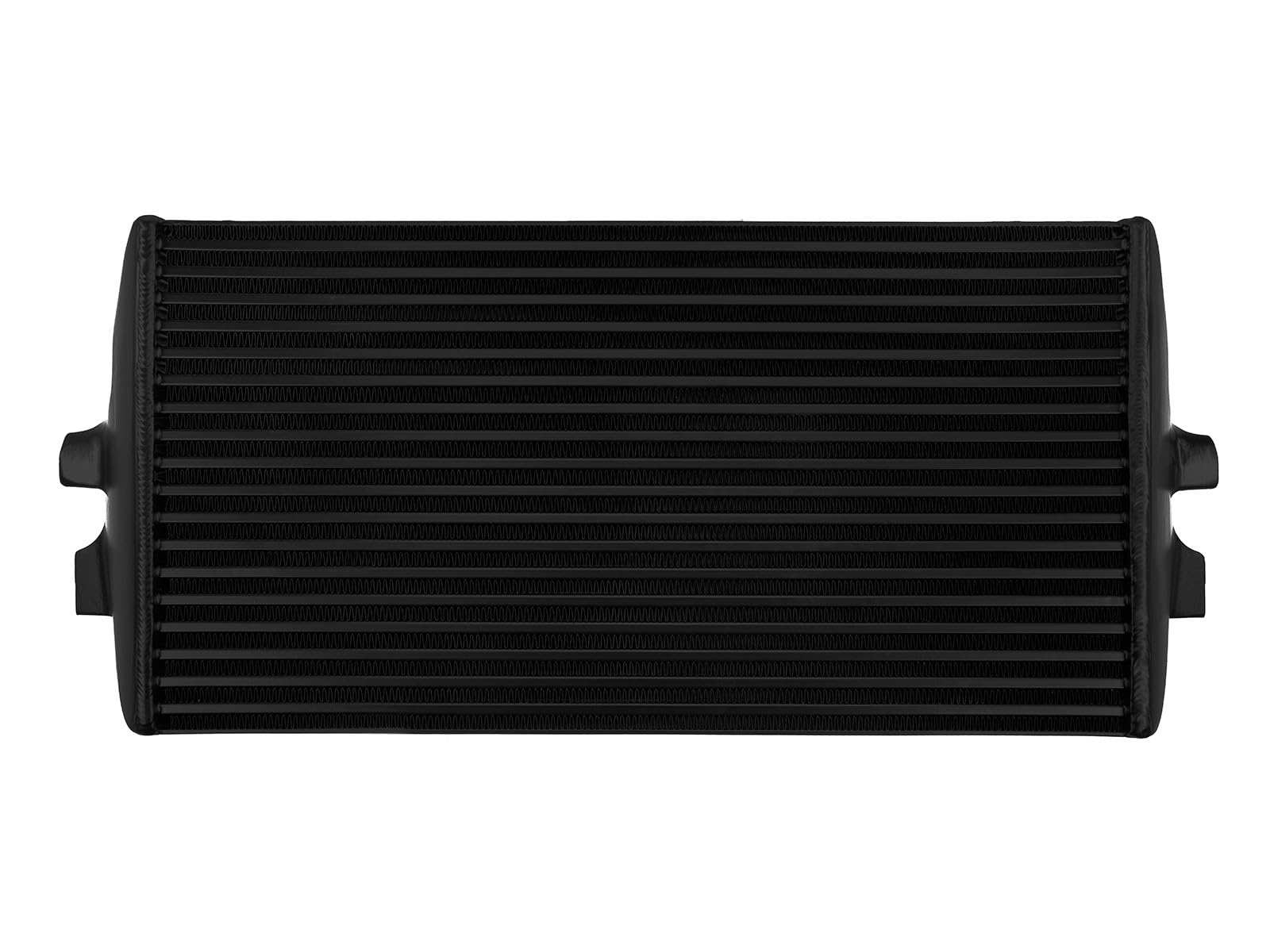 FMIC Ladeluftkühler LLK Intercooler für 535i F07 / F10 / F11 / F18 09-16 F01 / F02 740i 730d 740d 07-15 von fmic.eu PERFORMANCE