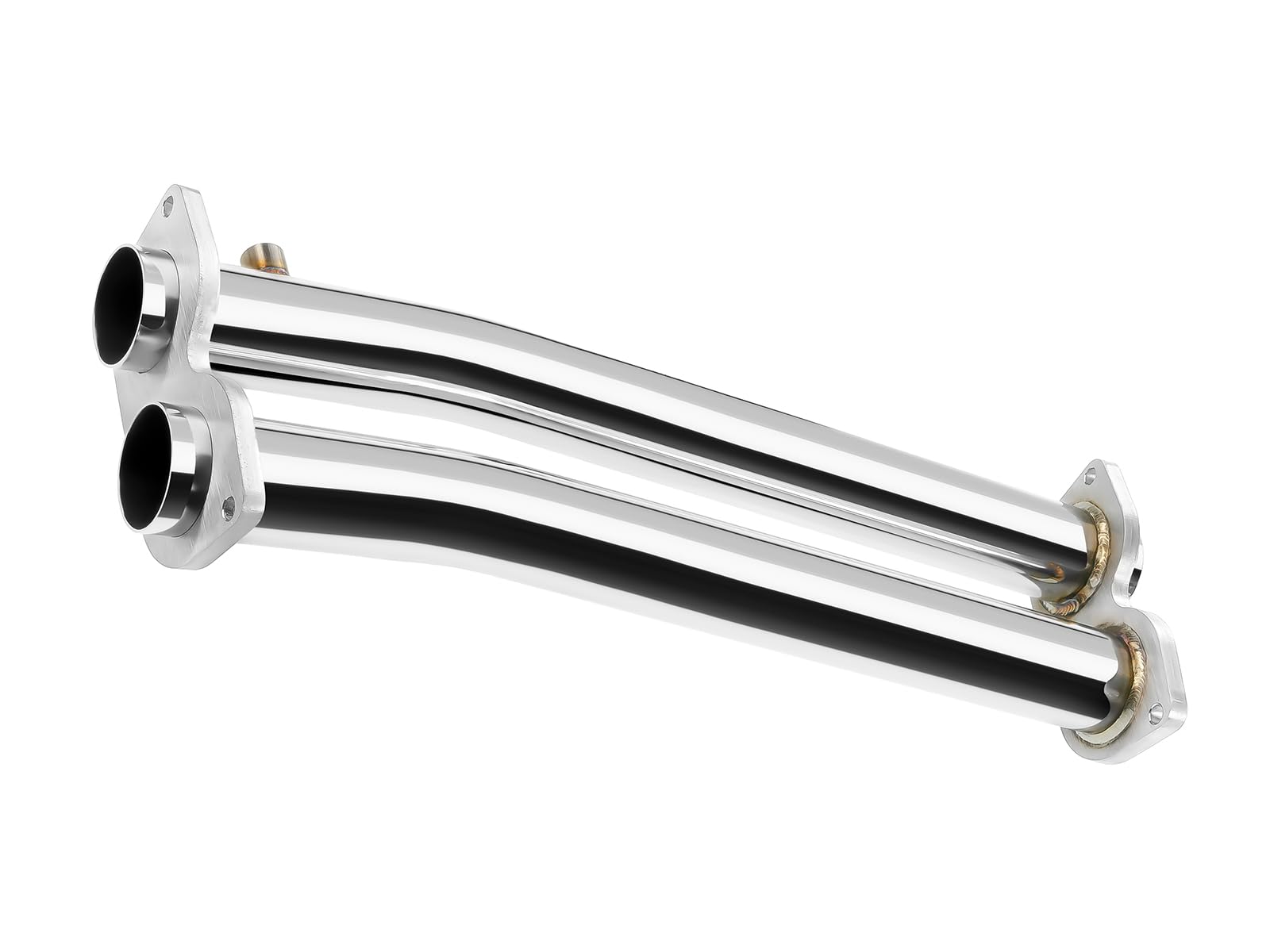 FMIC.Pro Downpipe kompatibel mit E60 E61 535d M57N 2004-2007 FMIC.Pro Downpipe kompatibel mit E60 E61 535d M57N 2004-2007 von fmic.eu PERFORMANCE