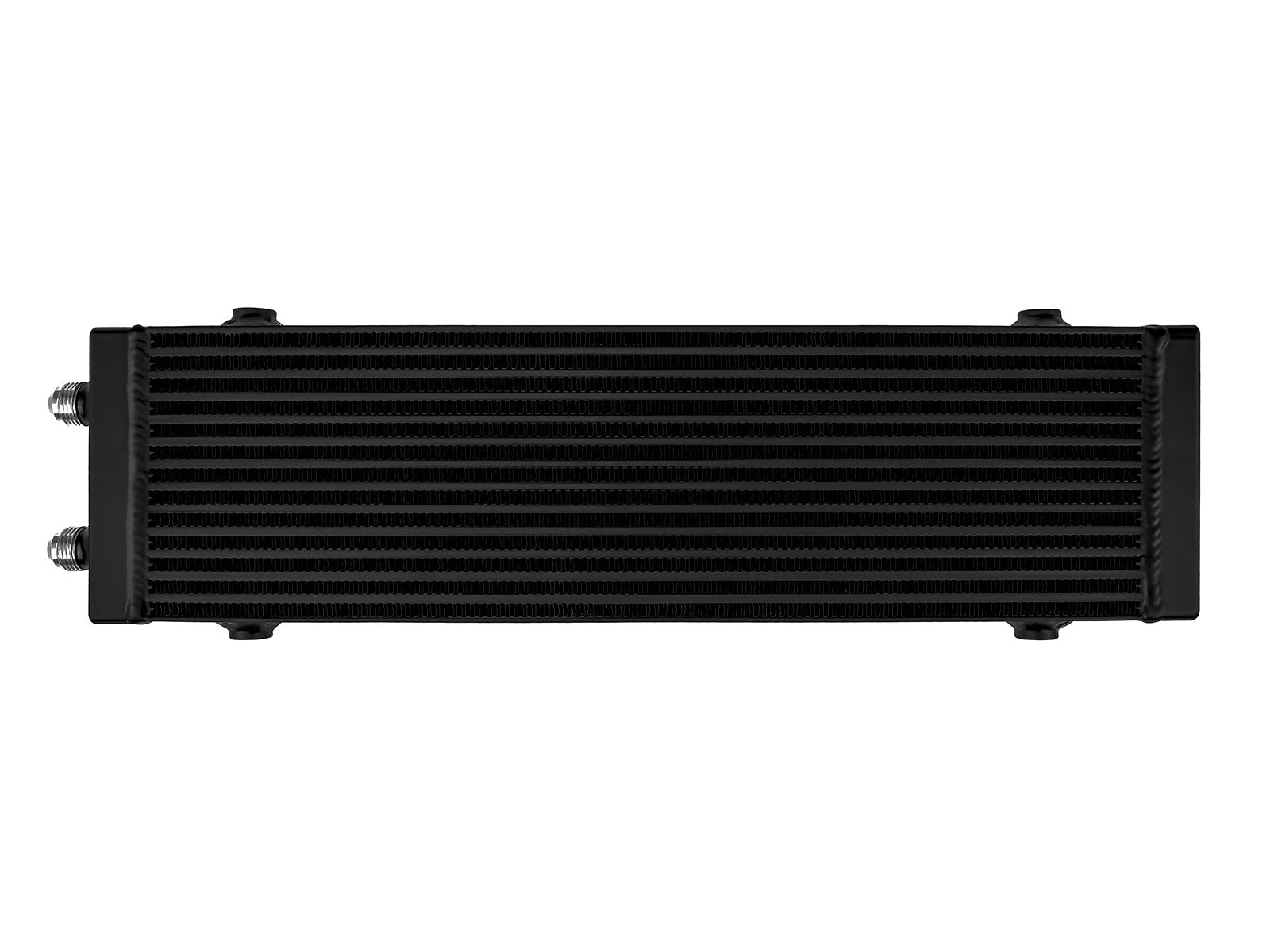 Ölkühler FMIC.Pro Universal Zusatz Öl Kühlung Einseitig Ölkühler FMIC.Pro Universal Zusatz Öl Kühlung Einseitig von fmic.eu PERFORMANCE