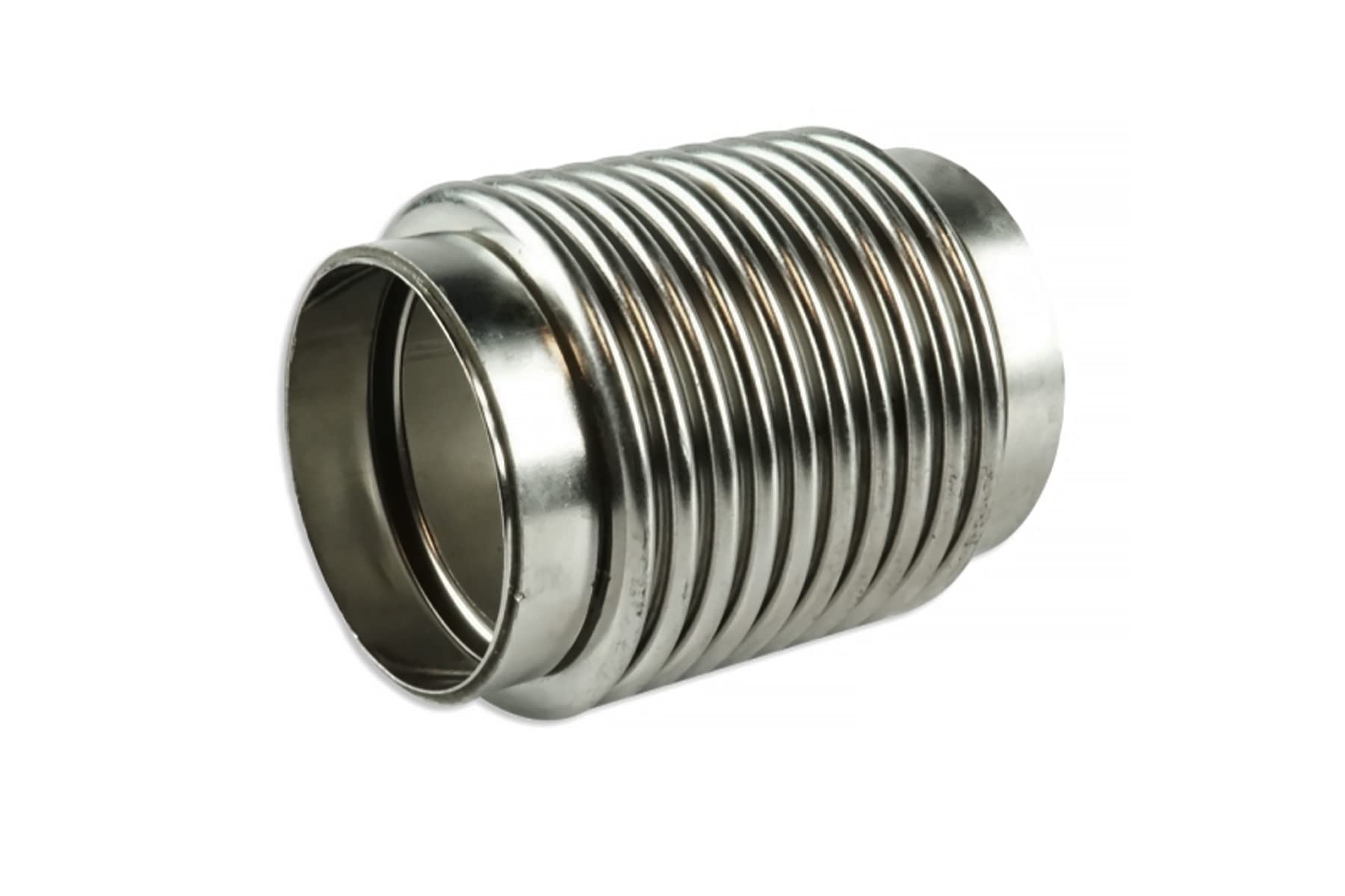 Universal Flexrohr Hosenrohr Auspuff Rohr 38 mm Durchmesser Länge: 70 mm Universal Flexrohr Hosenrohr Auspuff Rohr 38 mm Durchmesser Länge: 70 mm von FMIC.EU PERFORMANCE