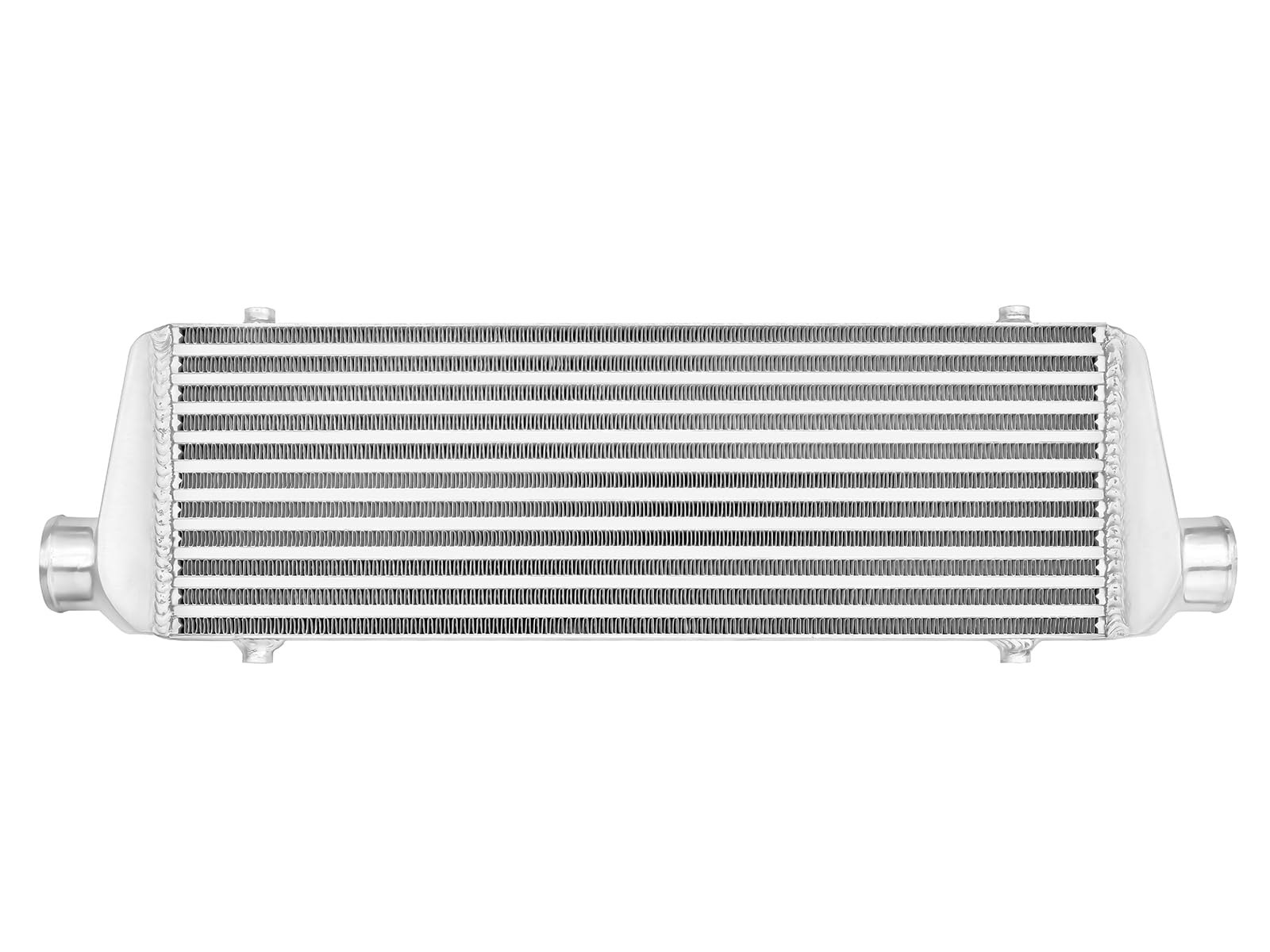 Ladeluftkühler 550x180x65mm FMIC.EU Ladeluftkühler 550x180x65mm FMIC.EU von FMIC.EU PERFORMANCE