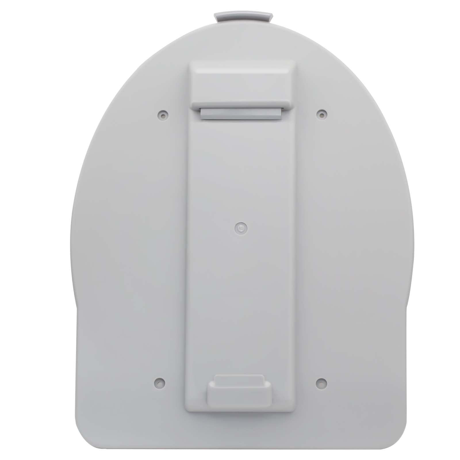 92415 Optionale Bodenplatte, Geräteventil für Thetford Porta Potti Curve für Thetford Wohnmobil-WC-Teile, tragbare Toilettenhalterungen – ersetzt AP4511271,1564493 92415 Optionale Bodenplatte, Geräteventil für Thetford Porta Potti Curve für Thetford Wohnmobil-WC-Teile, tragbare Toilettenhalterungen – ersetzt AP4511271,1564493 von folosem