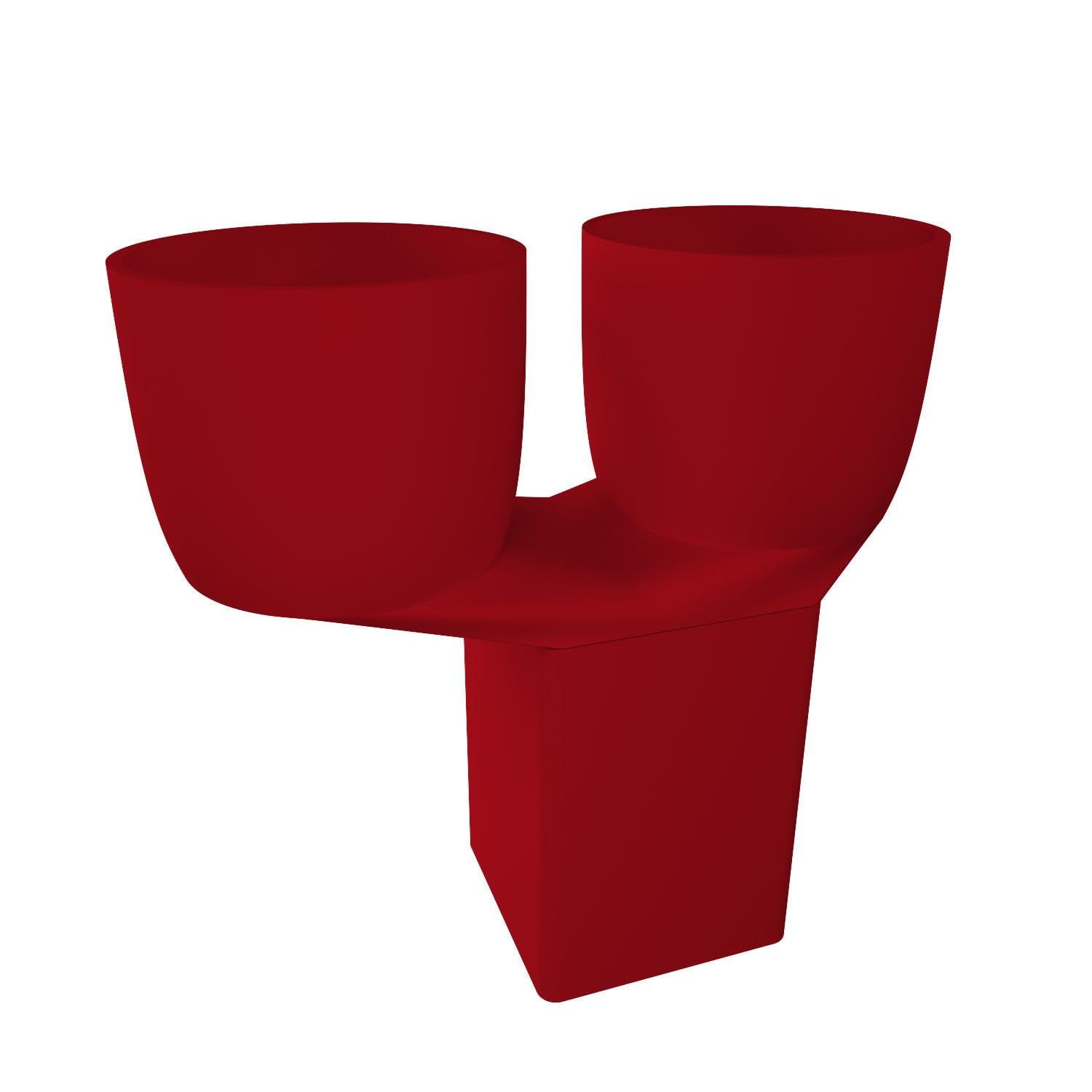 Getränkehalter kompatibel für Mercedes W203 C30 CL203 S203 Becherhalter Konsole Farbe Rot Getränkehalter kompatibel für Mercedes W203 C30 CL203 S203 Becherhalter Konsole Farbe Rot von fossi3D