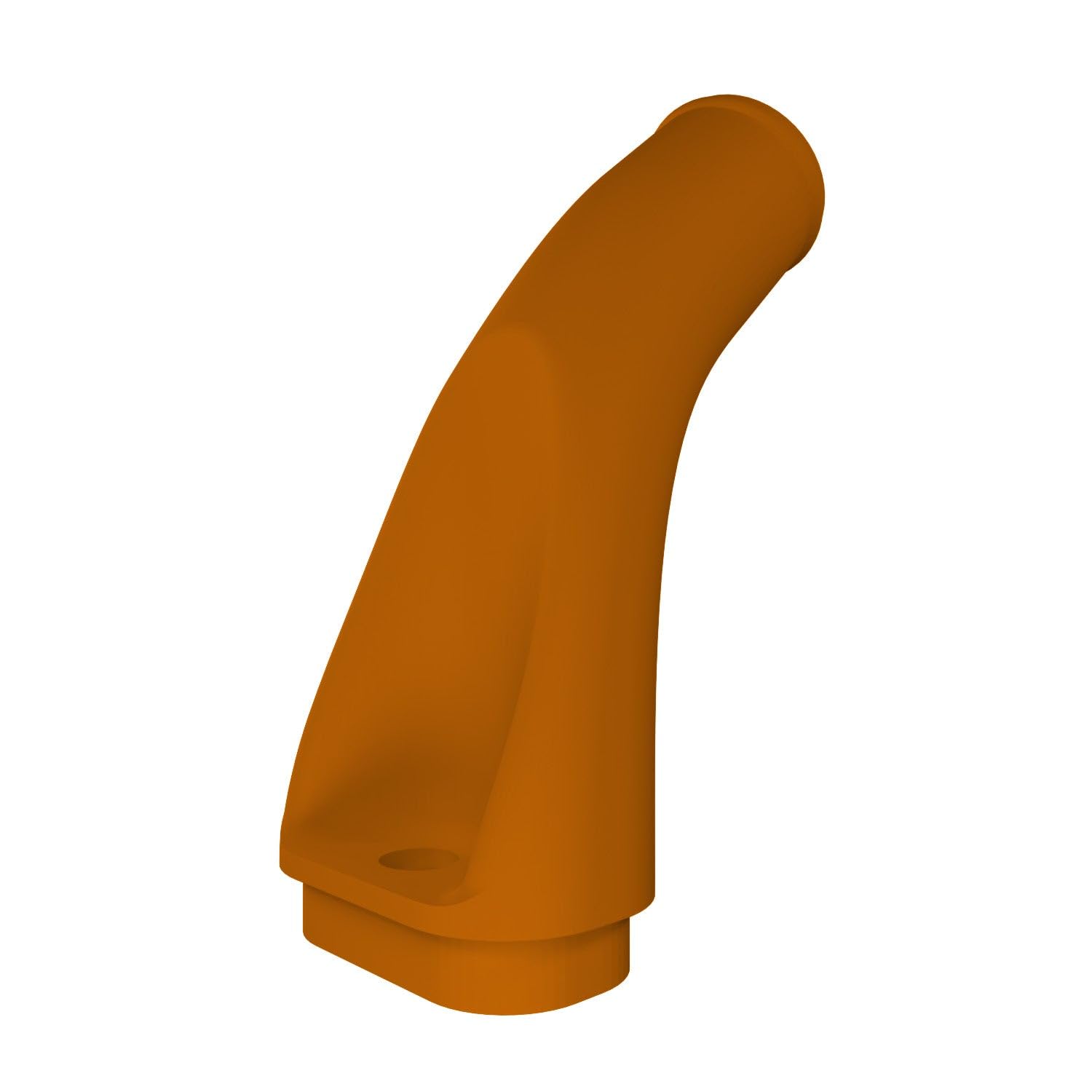 fossi3D Adapter kompatibel für BMW N20 N54 N55 Ventilreinigung Walnut Verkokung 135i 335i Farbe Orange fossi3D Adapter kompatibel für BMW N20 N54 N55 Ventilreinigung Walnut Verkokung 135i 335i Farbe Orange von fossi3D