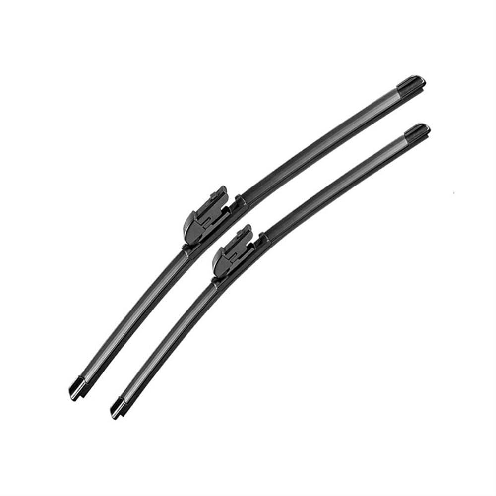 Scheibenwischer vorne und hinten Wischerblätter Set für Mazda CX9 CX 9 CX-9 TC MK2 Front-Heckscheibe Scheibenwischer Fenster,Double-action ist oben ohne windschutz-kratzer Scheibenwischer vorne und hinten Wischerblätter Set für Mazda CX9 CX 9 CX-9 TC MK2 Front-Heckscheibe Scheibenwischer Fenster,Double-action ist oben ohne windschutz-kratzer von fqlmauto
