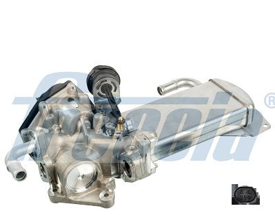 AGR-Ventil freccia EGR12-179 AGR-Ventil freccia EGR12-179 von freccia